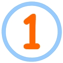 One Thing Marketing logo