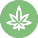 A Soothing Seed logo
