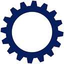 PinCrafters logo
