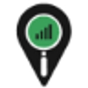 Search Navigators logo