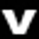 Vital Mastering logo