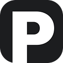 prometai.app favicon