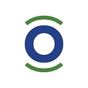Pearl Global logo