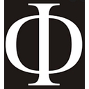 PhiloNotes logo