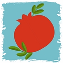 Family-Friends-Food logo