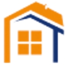 Dallas Property Management logo