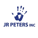 Peters logo