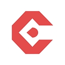 CodeAchi logo
