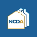 National Community Development Association logo