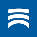 Zolid HT+ logo
