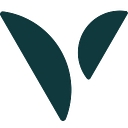 Vively logo
