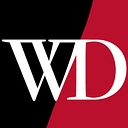 Williams DeLoatche, P.C. logo