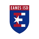 Eanes ISD logo