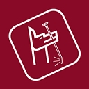 Richard Wolf logo