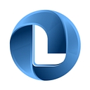 Lumena Software logo
