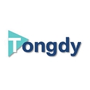Tongdy logo