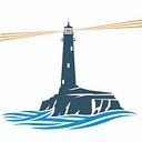 On Call International logo