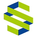 ShipSage logo