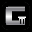 Gunn Law Group logo