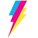 Fuze Graphix Print & Signs logo