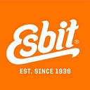 Esbit logo