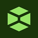 Packly logo