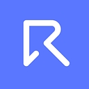 Ricochet Consignment Software logo