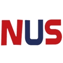 NewUSASportsbook.com logo