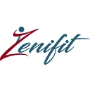 Zenifit logo
