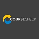 Coursecheck logo