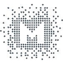 Mytek logo