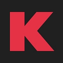 Kamper City logo