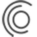OTA Scanner logo
