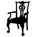 McSweeney's logo