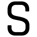 Sktch.io logo