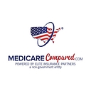 MedicareFAQ logo