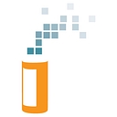 InpharmD logo