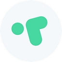 Trackingplan logo