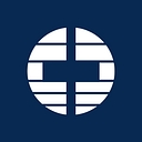 Contec logo