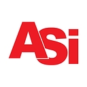 ASi Networks logo