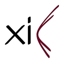 Xiarch logo