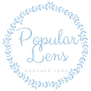 Popularlens logo