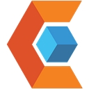 CodePorting logo