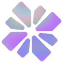 withcoherence.com favicon