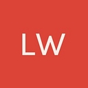 Loveweld logo
