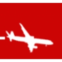 Ramasside Tours logo