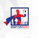 iRepairMan logo