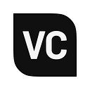 LimitedPartnerList logo