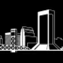 Bold City Indoor Air Quality & Emergency Services logo