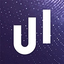 UI Solutions Group logo